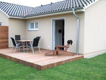 Apartamento Jona