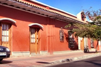Ver fotos