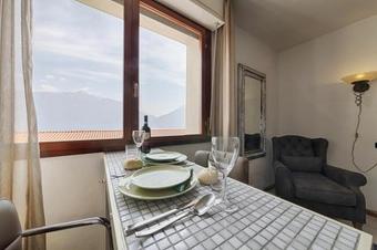 Apartamento Ulivo