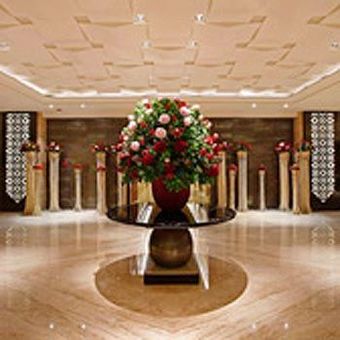 Fullon Hotel Taipei