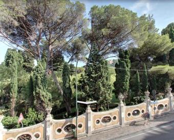 Hotel Locanda Vittoria