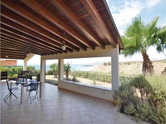 Villa Sole Mare 3