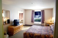 Hotel Best Western Gateway Inn And Suites