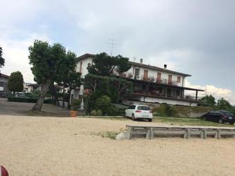 Hotel Miura