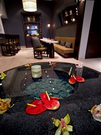 Hotel Renew