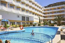 Lito Hotel