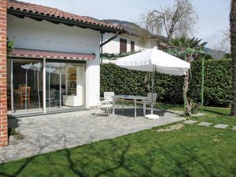 Casa Ida 190s