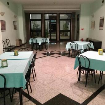Grand Hotel Vittoria
