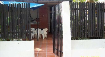 Ver fotos