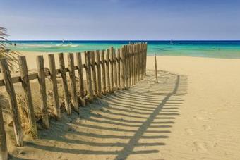 Holiday Home Torre Canne/kampanien 33502