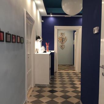 Ver fotos