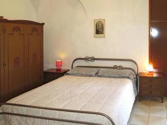 Casa Lombardi 180s
