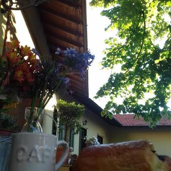 Casa Nina B&B
