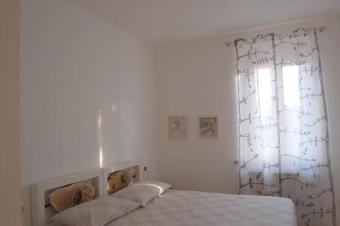 Radici House