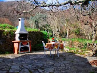 Rustica 1