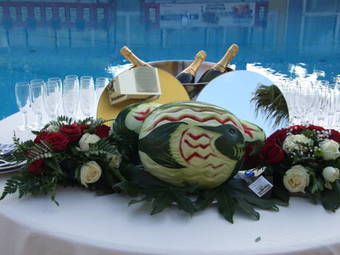 Park Hotel Paradiso