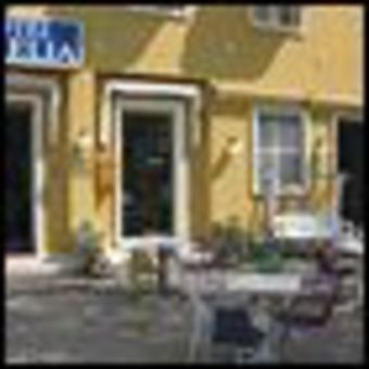 Hotel Amelia