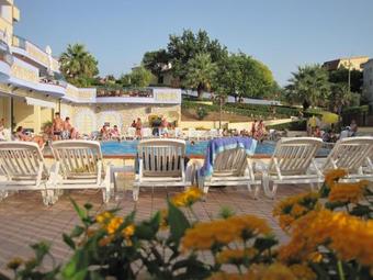 Ver fotos