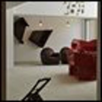 Bed & Breakfast Jhd Dunant Hotel