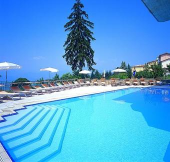 Hotel Albergo Sole