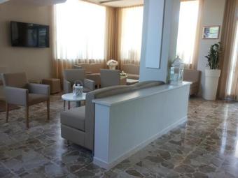Hotel Sorriso