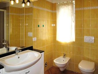 Apartamento Locazione Turistica Fioletti (pva101)