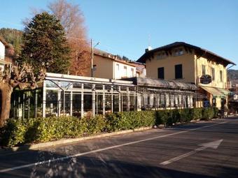 Hostal La Stazione