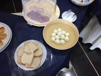 Ver fotos