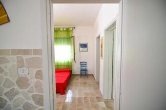 Casa Vacanze Teresa