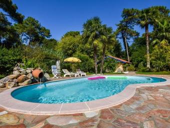 Ver fotos