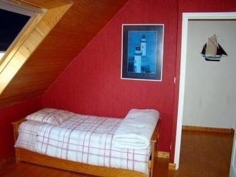 Apartment Cb02