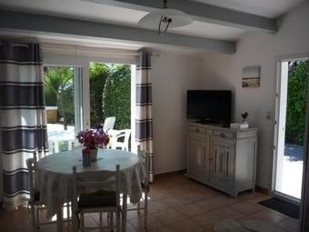 Ver fotos
