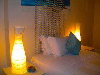 1 Lexham Gardens Hotel