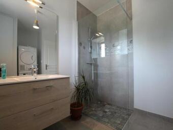 House Le Pressoir 1