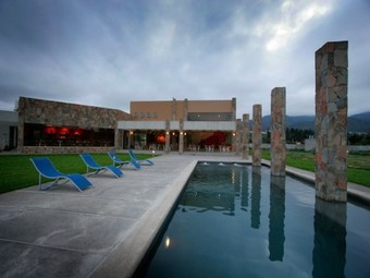Hotel Limar�