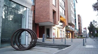 Ver fotos