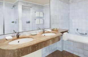 Hotel Westbury Mayfair