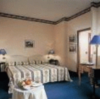 Hotel Poledrini