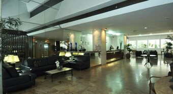 Sooz Hotel Collection