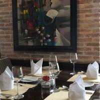 Muong Thanh Hue Hotel