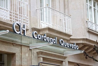 Ver fotos