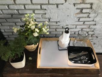 Ver fotos