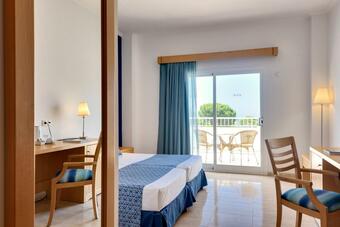 Garden Playa Natural Hotel & Spa
