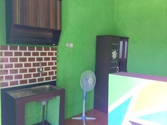 K&K Home