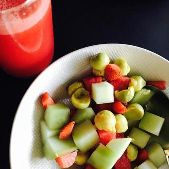 Ver fotos