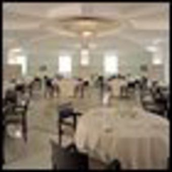 Enea Hotel Aprilia