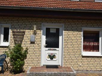 Apartamento Sunflower B