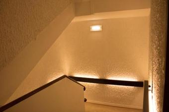 Stadthotel R�sselsheim