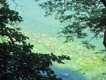 Apartamento Landluftfewo-r�gen