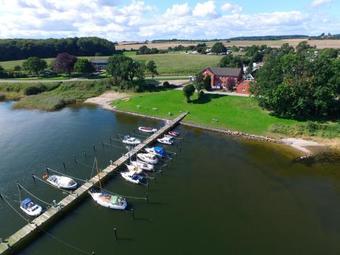 Apartamento Schleiblick App. 1 - [#23754]